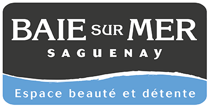 Baie sur Mer Saguenay