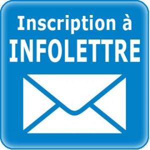 icone-infolettre